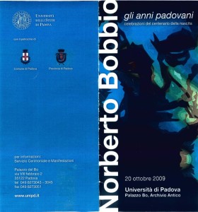 thumbnail of bobbio