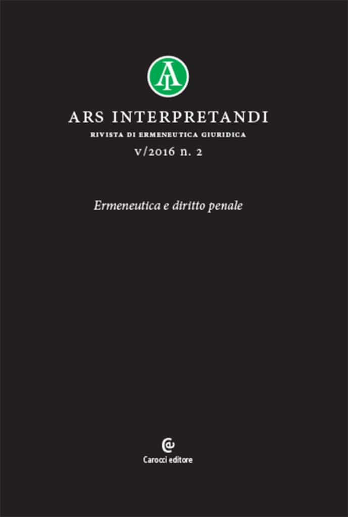 ars2016_2